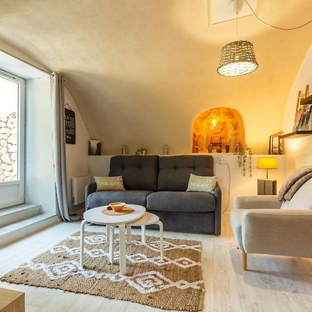 Domaine Luna Estella Tourrette-Levens Екстер'єр фото